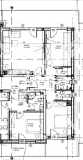 Продава 3-СТАЕН, град Пловдив, Прослав • 131700 € • 34485891 — Holmes.bg