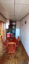 Продава 3-СТАЕН, град Варна, Център • 250000 € • 35011649 — Holmes.bg