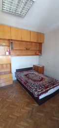 Продава 3-СТАЕН, град Варна, Център • 250000 € • 35011649 — Holmes.bg