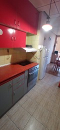 Продава 3-СТАЕН, град Варна, Център • 250000 € • 35011649 — Holmes.bg