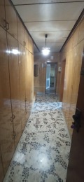 Продава 3-СТАЕН, град Варна, Център • 250000 € • 35011649 — Holmes.bg