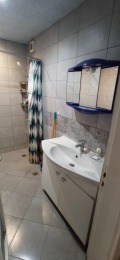 Продава 3-СТАЕН, град Варна, Център • 250000 € • 35011649 — Holmes.bg