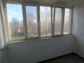 Продава 3-СТАЕН, гр. Пазарджик, Окръжна болница, снимка 9
