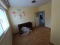 Продава 3-СТАЕН, гр. Пазарджик, Окръжна болница, снимка 6