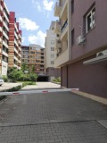 Продава МЕЗОНЕТ, град София, Студентски град • 395000 € • 51650656 — Holmes.bg