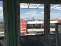 Продава МЕЗОНЕТ, град София, Студентски град • 395000 € • 51650656 — Holmes.bg