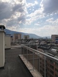 Продава МЕЗОНЕТ, град София, Студентски град • 395000 € • 51650656 — Holmes.bg