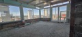 Продава МЕЗОНЕТ, град София, Студентски град • 395000 € • 51650656 — Holmes.bg