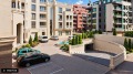 Продава  Мезонет област Бургас , гр. Поморие , 144 кв.м | 10120470 - изображение [12]