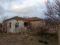 Продава КЪЩА, с. Тръстиково, област Варна, снимка 9 - Къщи - 43745850