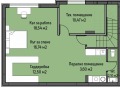 Продава КЪЩА, град София, с. Панчарево • 509900 € • 38555659 — Holmes.bg
