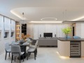 Продава КЪЩА, град София, с. Панчарево • 509900 € • 38555659 — Holmes.bg
