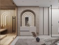 Продава КЪЩА, град София, с. Панчарево • 509900 € • 38555659 — Holmes.bg
