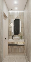 Продава КЪЩА, град София, с. Панчарево • 509900 € • 38555659 — Holmes.bg