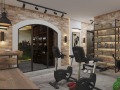 Продава КЪЩА, град София, с. Панчарево • 509900 € • 38555659 — Holmes.bg