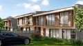Продава КЪЩА, град София, с. Панчарево • 509900 € • 38555659 — Holmes.bg