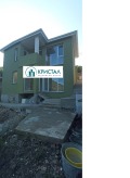 Продава КЪЩА, област Пловдив, с. Руен • 160000 € • 59143475 — Holmes.bg