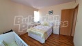 Продава  Къща област Добрич , с. Топола , 125 кв.м | 36897695 - изображение [7]