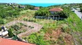 Продава  Къща област Добрич , с. Топола , 125 кв.м | 36897695 - изображение [8]