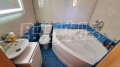 Продава  Къща област Добрич , с. Топола , 125 кв.м | 36897695 - изображение [17]
