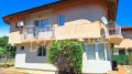 Продава  Къща област Добрич , с. Топола , 125 кв.м | 36897695 - изображение [10]