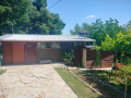 Продава ВИЛА, град Враца, Вежен • 50000 € • 60603932 4