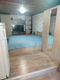 Продава ВИЛА, град Враца, Вежен • 50000 € • 60603932 13