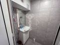 Продава  Магазин град Пловдив , Тракия , 60 кв.м | 26924253 - изображение [5]