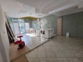 Продава  Магазин град Пловдив , Тракия , 60 кв.м | 26924253 - изображение [2]