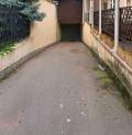 Продава ГАРАЖ, ПАРКОМЯСТО, град Русе, Център • 300100 € • 88440874 — Holmes.bg