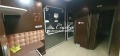 Продава ПРОМ. ПОМЕЩЕНИЕ, град Шумен, Добруджански • 86500 € • 16385639 — Holmes.bg
