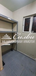 Продава ПРОМ. ПОМЕЩЕНИЕ, град Шумен, Добруджански • 86500 € • 16385639 — Holmes.bg