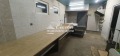 Продава ПРОМ. ПОМЕЩЕНИЕ, град Шумен, Добруджански • 86500 € • 16385639 — Holmes.bg