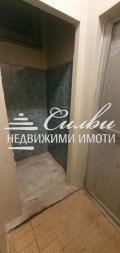 Продава ПРОМ. ПОМЕЩЕНИЕ, град Шумен, Добруджански • 86500 € • 16385639 — Holmes.bg