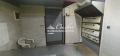 Продава ПРОМ. ПОМЕЩЕНИЕ, град Шумен, Добруджански • 86500 € • 16385639 — Holmes.bg