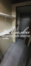 Продава ПРОМ. ПОМЕЩЕНИЕ, град Шумен, Добруджански • 86500 € • 16385639 — Holmes.bg