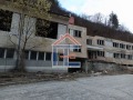 Продава ХОТЕЛ, област Пловдив, гр. Лъки • 79000 € • 32733691 — Holmes.bg