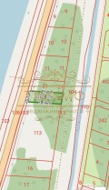 Продава ПАРЦЕЛ, област Бургас, с. Равда • 240000 € / 469399.20 лв. • 97281579 2