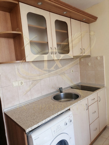 ������� 1-����� | Imot.bg � ����������� 2