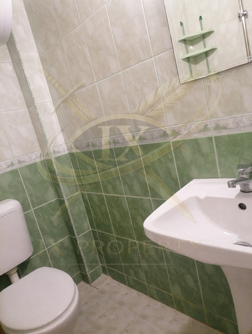 ������� 1-����� | Imot.bg � ����������� 4