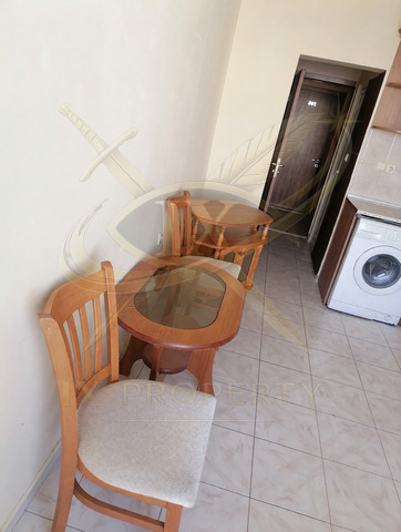 ������� 1-����� | Imot.bg � ����������� 3