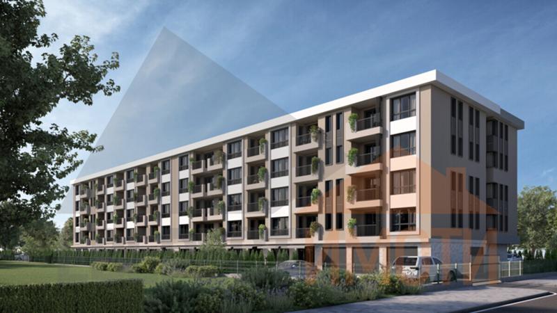 ������� 2-����� | Imot.bg � ����������� 5