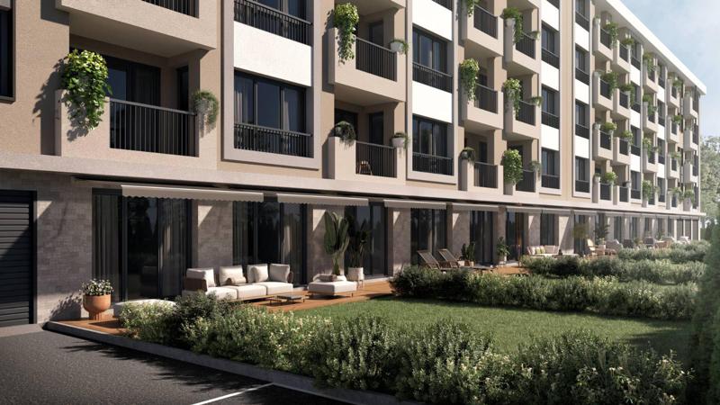 ������� 2-����� | Imot.bg � ����������� 3