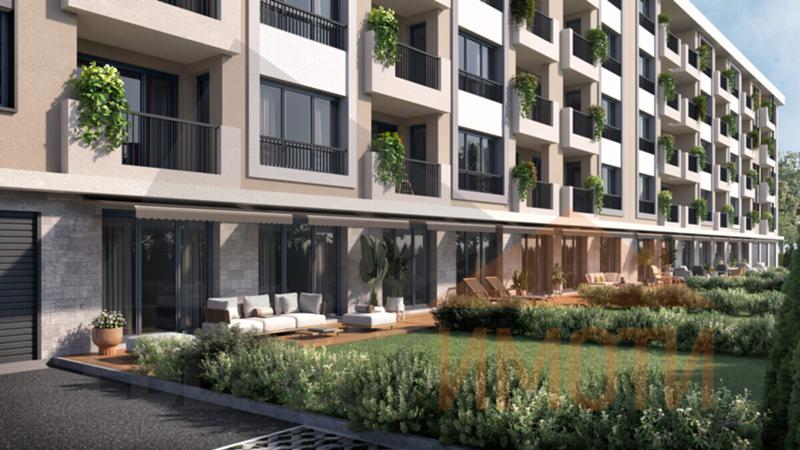 ������� 2-����� | Imot.bg � ����������� 8