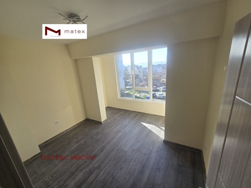 Продава 2-СТАЕН в град Варна, Трошево - 48 кв.м / 122 000 € » 238 611.26 лв., МАТЕКС ИМОТИ