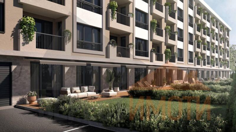 ������� 3-����� | Imot.bg � ����������� 5