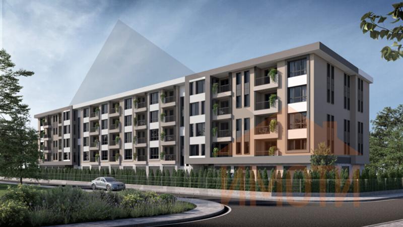 ������� 3-����� | Imot.bg � ����������� 6