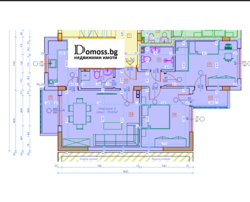 ������� 3-����� | Imot.bg � ����������� 3