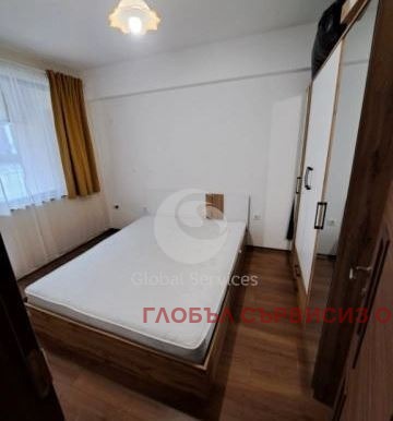 ������� 3-����� | Imot.bg � ����������� 3