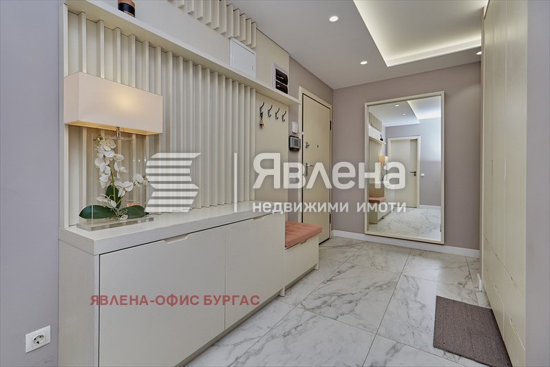 ������� 3-����� | Imot.bg � ����������� 13